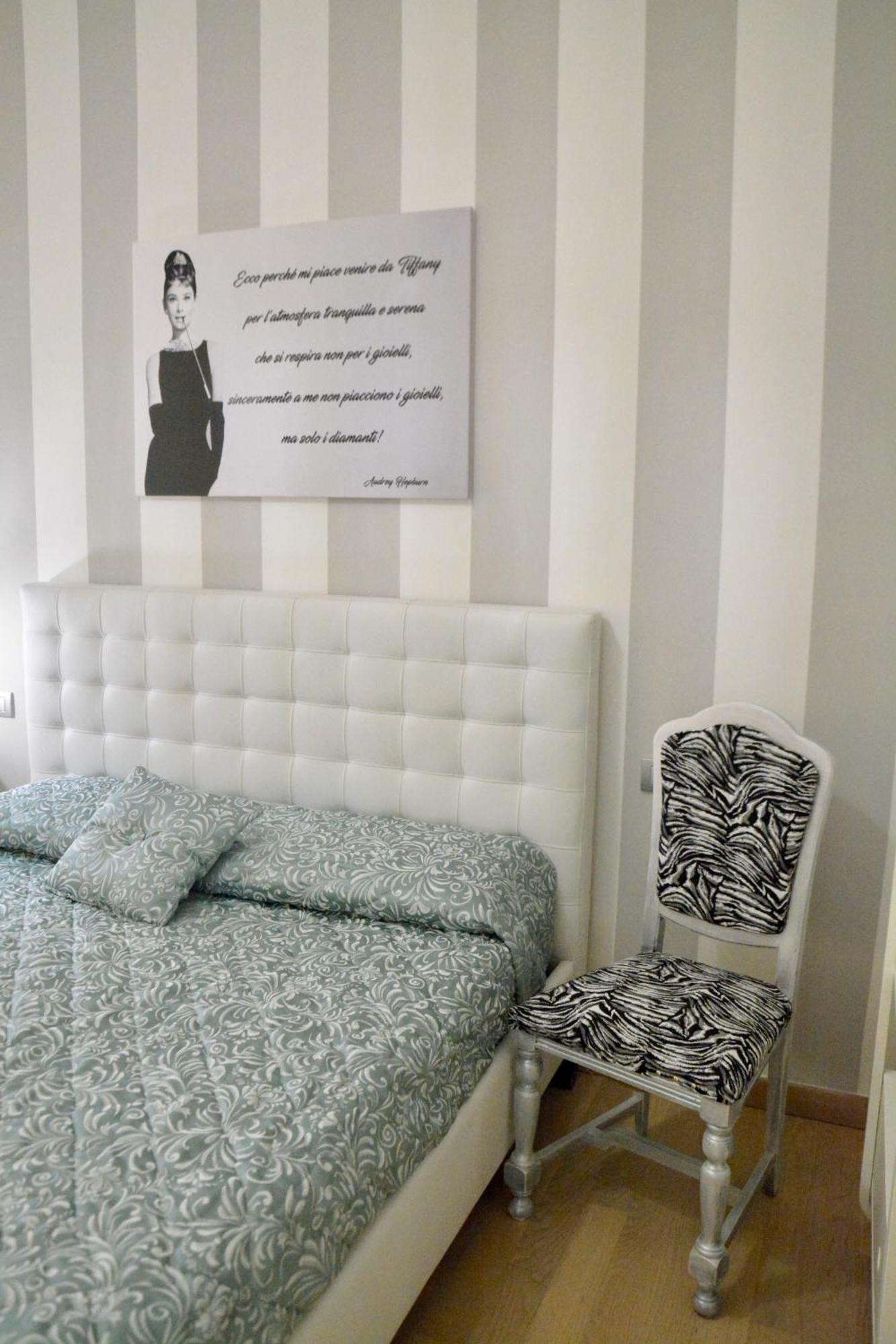 Tiffany House Apartman Mantova Kültér fotó