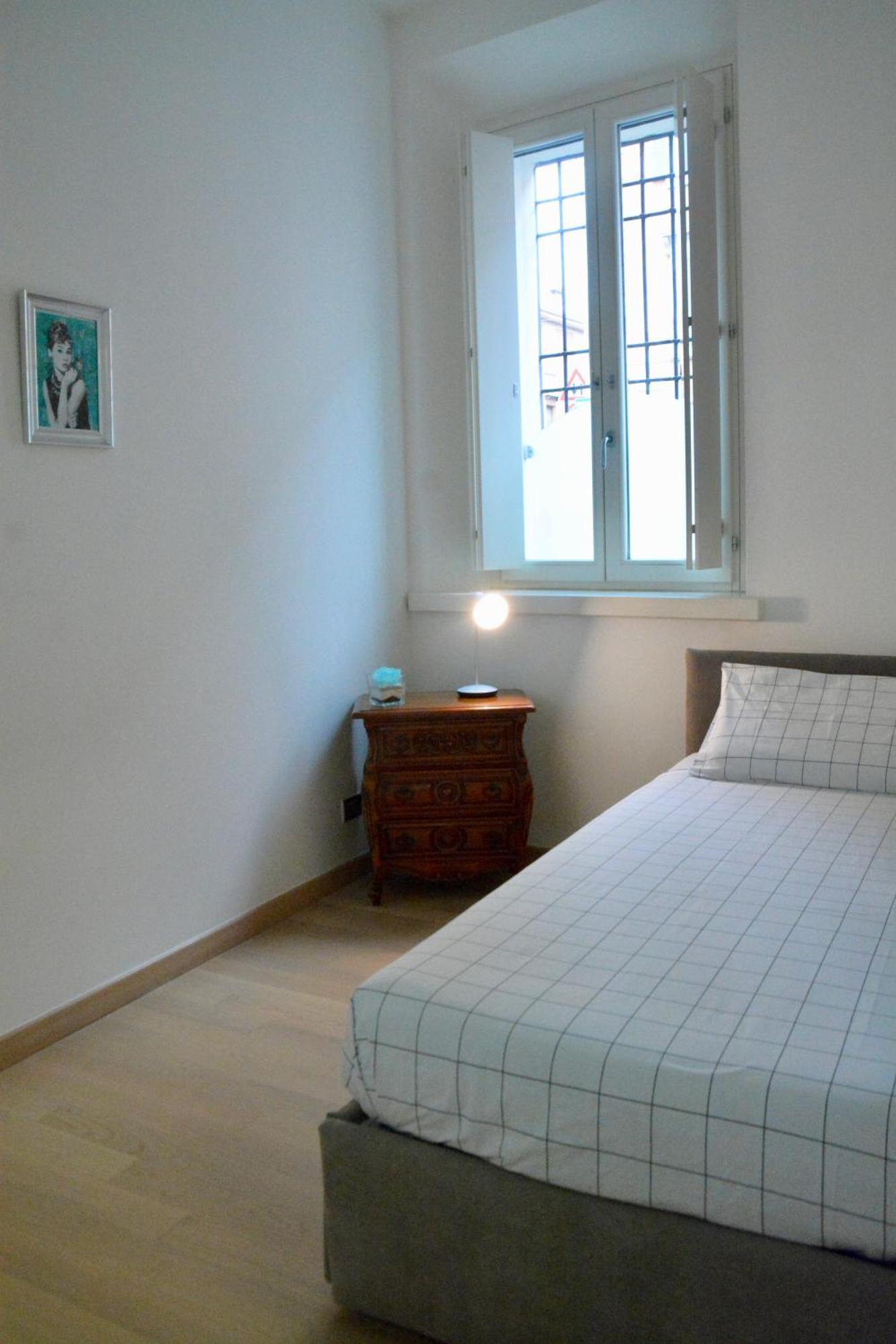 Tiffany House Apartman Mantova Kültér fotó